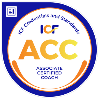 Logo ACC ICF